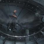 hpbdev6560compi04jjojpg