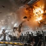 hcb0004360compd02jwajpg