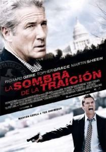 la-sombra-de-la-traicion-trailer-espanol-315x450 Reseñas cine: La sombra de la traición