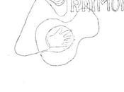 Raimon. mayo Madrid. 1968