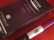 *SORTEO* Lasher Double Action [Ethernelle Pharma]