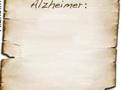 Quiero leas esta carta (VI)