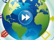 Internacional Museos