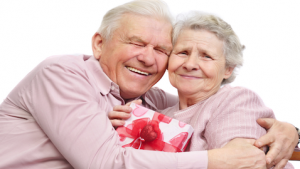 Los Padres También tiene Sueños