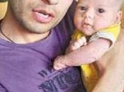 Testigo Jehová argentino, borde muerte negarse transfusión