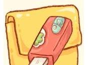 Quince aplicaciones imprescindibles para llevar USB.