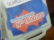 trataron tapar ayer hechos Planta otros focos protestas país ayer.