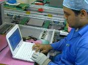 ¿Por Canaima Educativo?