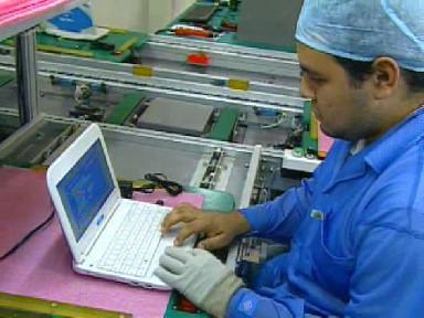 ¿Por qué Canaima Educativo?