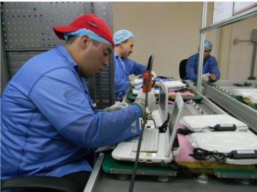 ¿Por qué Canaima Educativo?