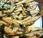 Boquerones agridulces