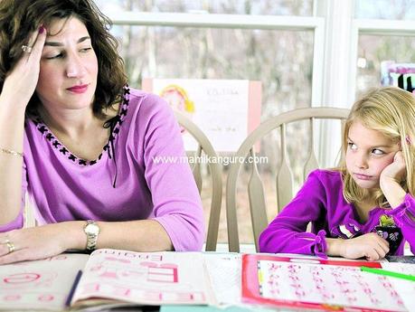 Los Padres Helicópteros