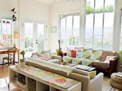 Casa Rustica California