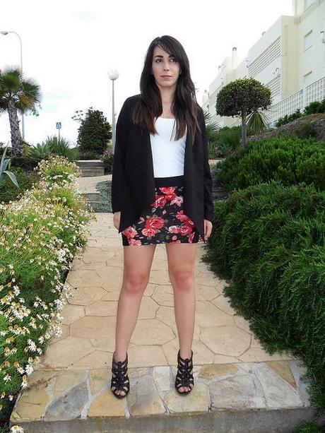 Flowersskirt_lovelystyle2