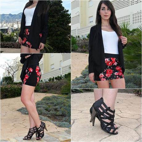 Flowersskirt_lovelystyle11