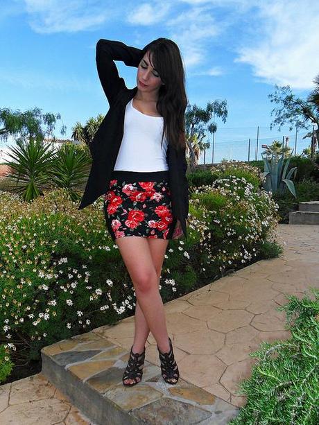 Flowersskirt_lovelystyle4