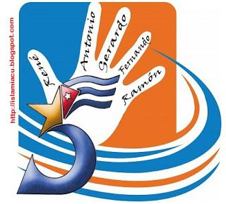 Repugnantes detalles en el caso de los Cinco [+ video]