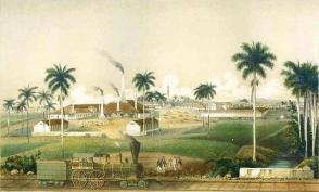 Factoría Habana se suma a la XI Bienal de La Habana