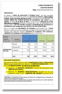 Se agudiza la tensión entre Campeche y Quintana Roo por territorio
