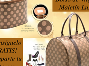 Concurso Fotografía Facebook