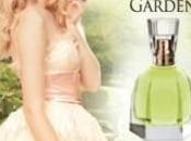 Nuevo Catálogo Oriflame