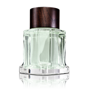 native force oriflame