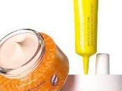 Skin Energy Optimals. Vitaminas para piel mano Oriflame