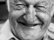 algunas personas viven más, mucho