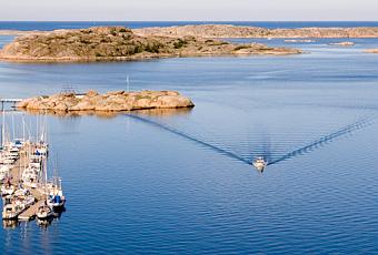 Viajes: Las 10 experiencias que no puedes dejar escapar en ...