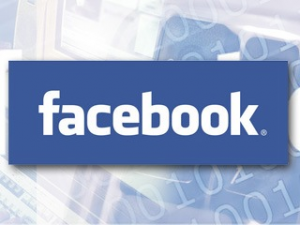 Facebook ya cotiza en Nasdaq