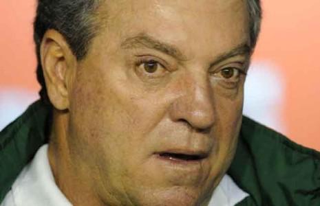 Premios MuyFútbol: Libertadores, Cuartos de Final (I)