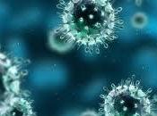 Nueva evidencia niega relación entre síndrome fatiga crónica virus