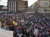 Comarca Almadén dice desmantelamiento Escuela Ingeniería