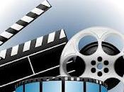 Video: Almadén pueblo guerra