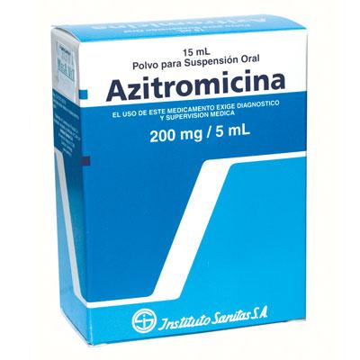 Un Popular Antibiótico Aumenta El Riesgo De Muerte