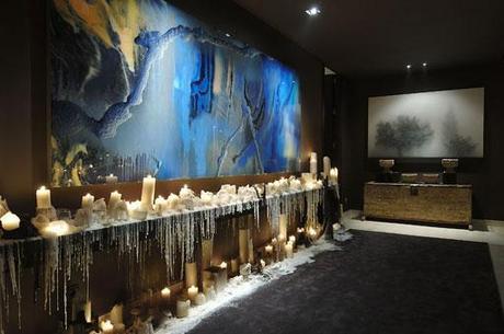 A-cero Projects Selección de distribuidores diseñados por A-cero