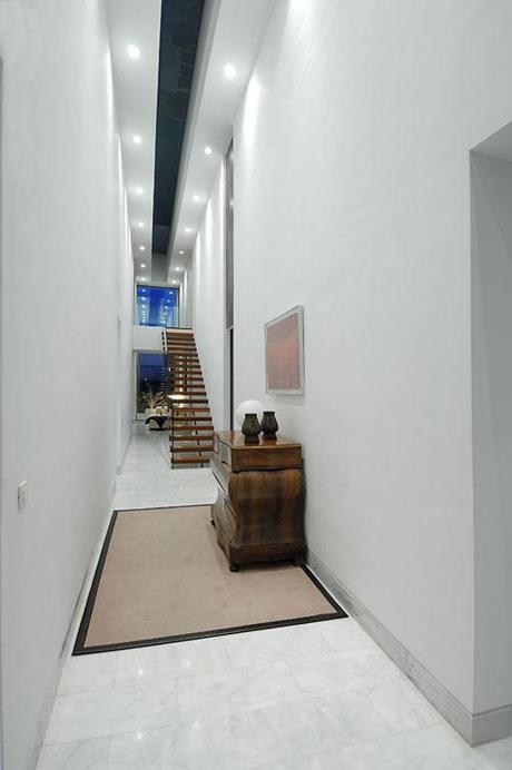 A-cero Projects Selección de distribuidores diseñados por A-cero