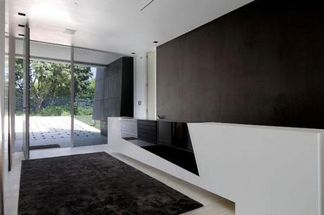 A-cero Projects Selección de distribuidores diseñados por A-cero