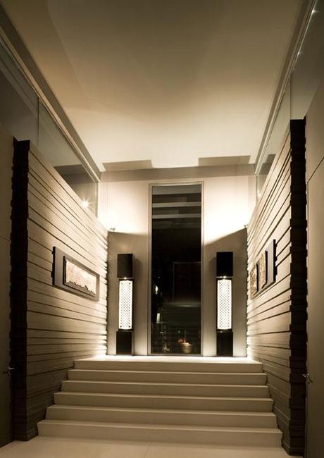 A-cero Projects Selección de distribuidores diseñados por A-cero