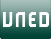 Becas UNED para estancias académicas universidades iberoamericanas 2012