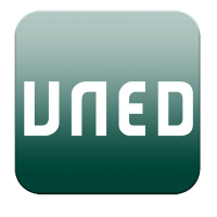 UNED