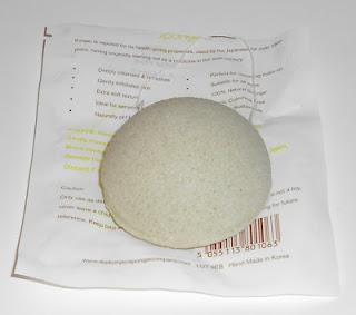 Mis 10 por menos de 10€