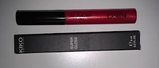 Mis 10 por menos de 10€