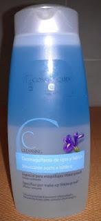 Mis 10 por menos de 10€