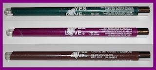 Mis 10 por menos de 10€