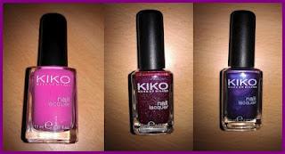 Mis 10 por menos de 10€