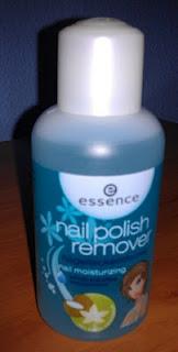 Mis 10 por menos de 10€