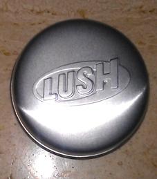 Mis 10 por menos de 10€