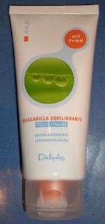 Mis 10 por menos de 10€