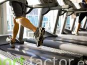 Modifica cardio quemarás